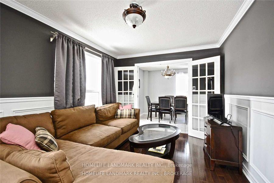 Photo 14 of 38 Lucas Avenue, Barrie, Holly — HOMEH