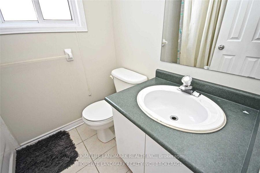 Photo 19 of 38 Lucas Avenue, Barrie, Holly — HOMEH