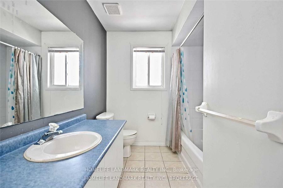 Photo 21 of 38 Lucas Avenue, Barrie, Holly — HOMEH