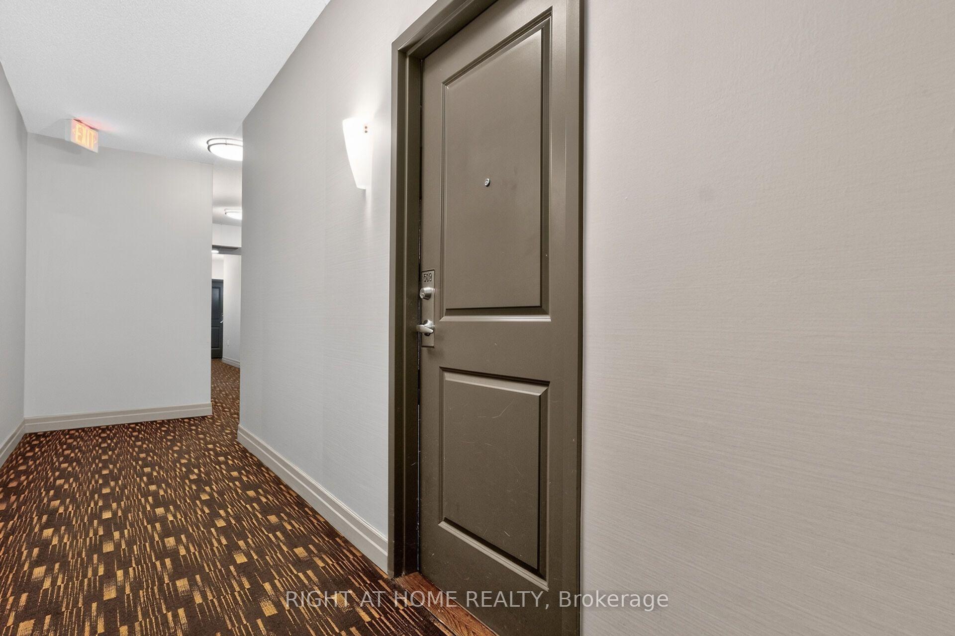 Photo 7 of Unit 509, 628 Fleet Street, Toronto, Niagara — HOMEH