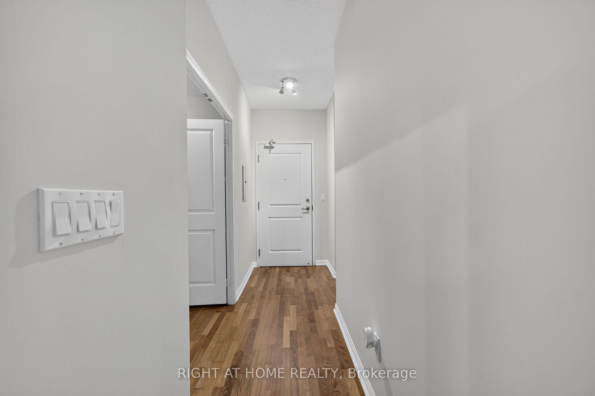 Photo 29 of Unit 509, 628 Fleet Street, Toronto, Niagara — HOMEH
