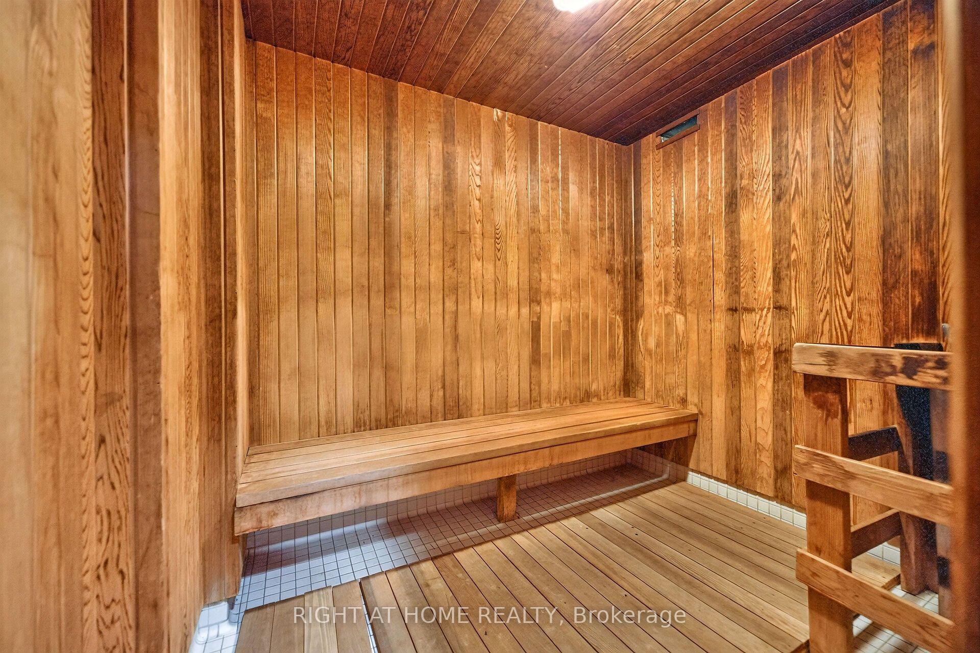 Photo 38 of Unit 509, 628 Fleet Street, Toronto, Niagara — HOMEH