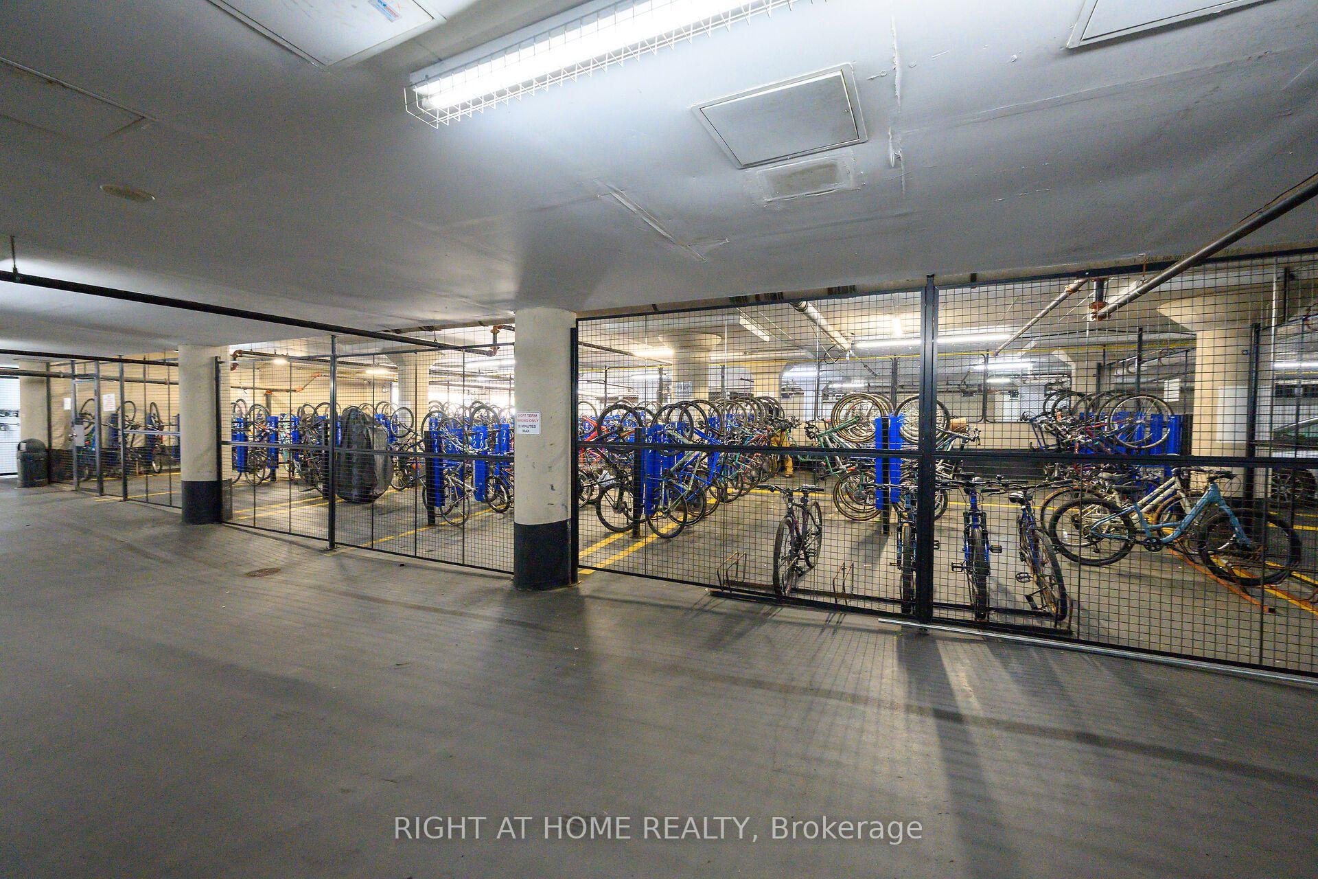 Photo 47 of Unit 509, 628 Fleet Street, Toronto, Niagara — HOMEH