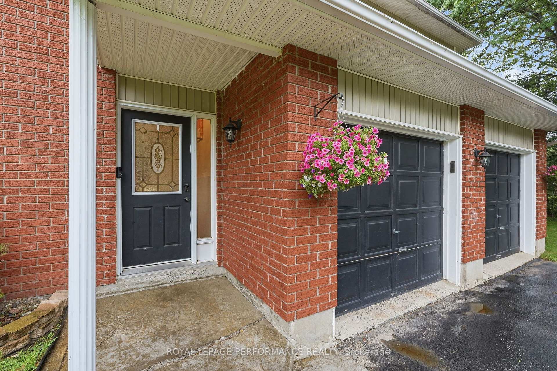 Photo of 193 Blue Jay Drive