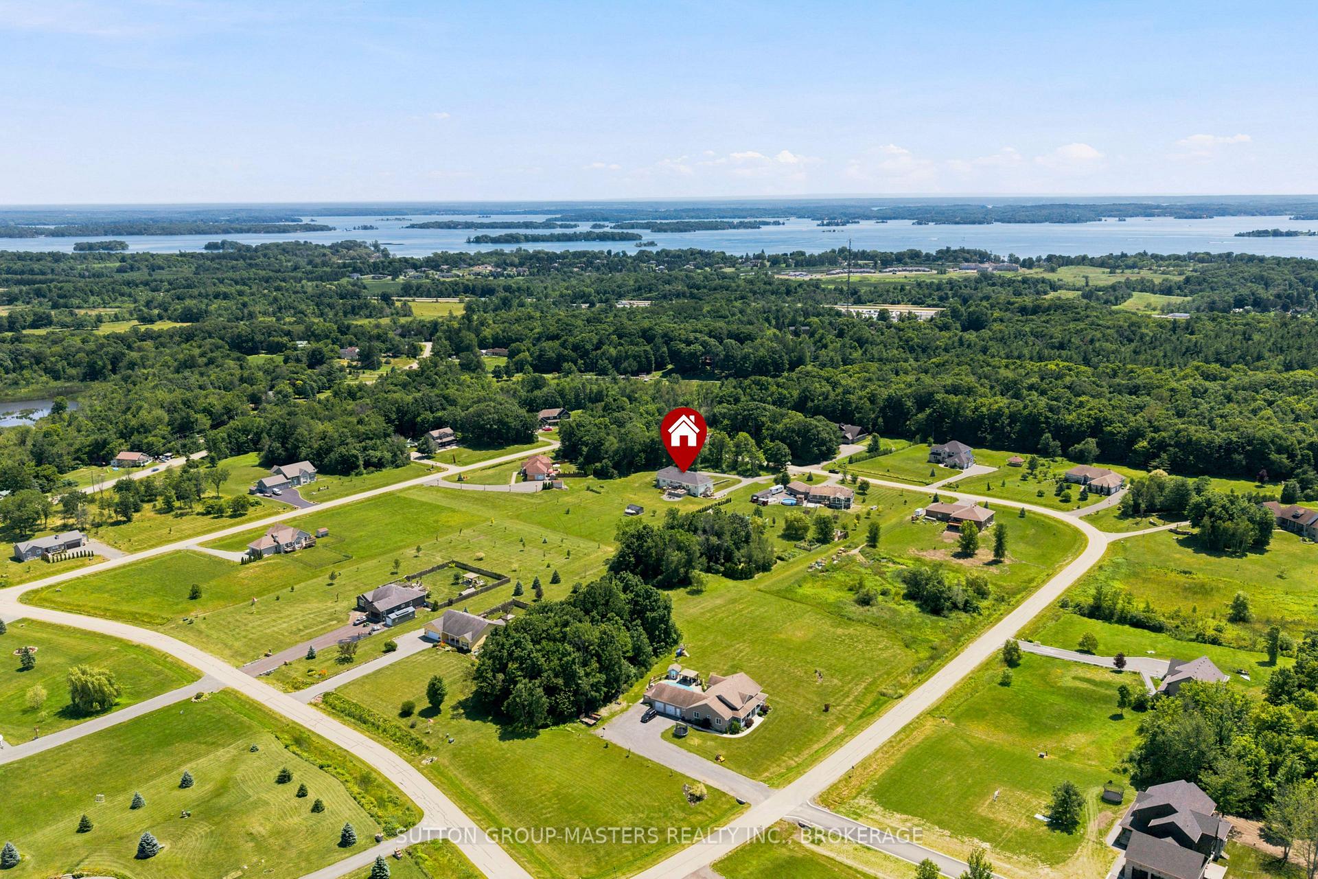 Photo 3 of 23 Owen Avenue, Gananoque, Gananoque — HOMEH