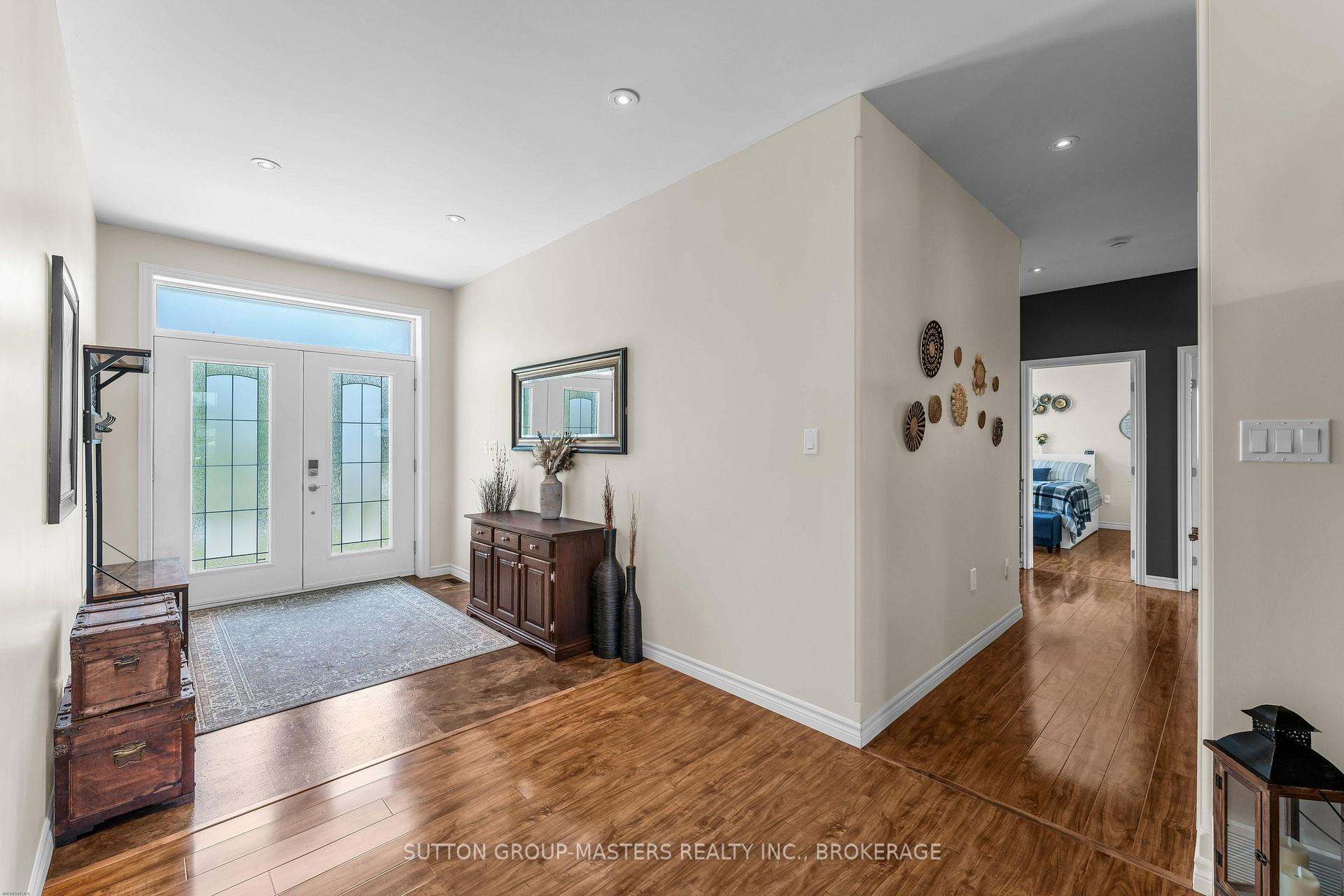 Photo 4 of 23 Owen Avenue, Gananoque, Gananoque — HOMEH