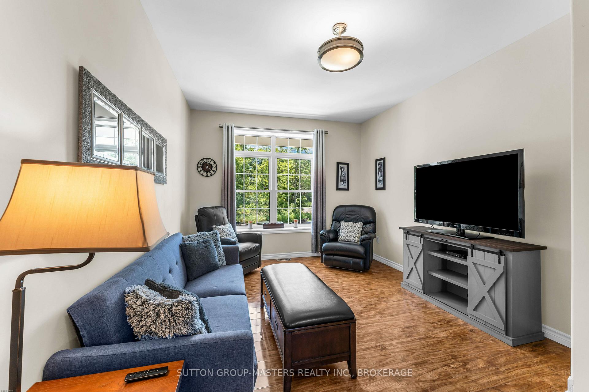 Photo 9 of 23 Owen Avenue, Gananoque, Gananoque — HOMEH