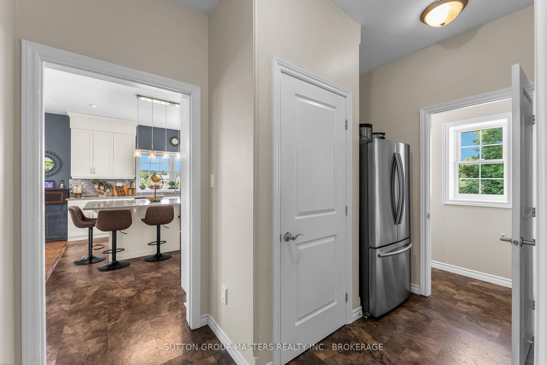Photo 15 of 23 Owen Avenue, Gananoque, Gananoque — HOMEH