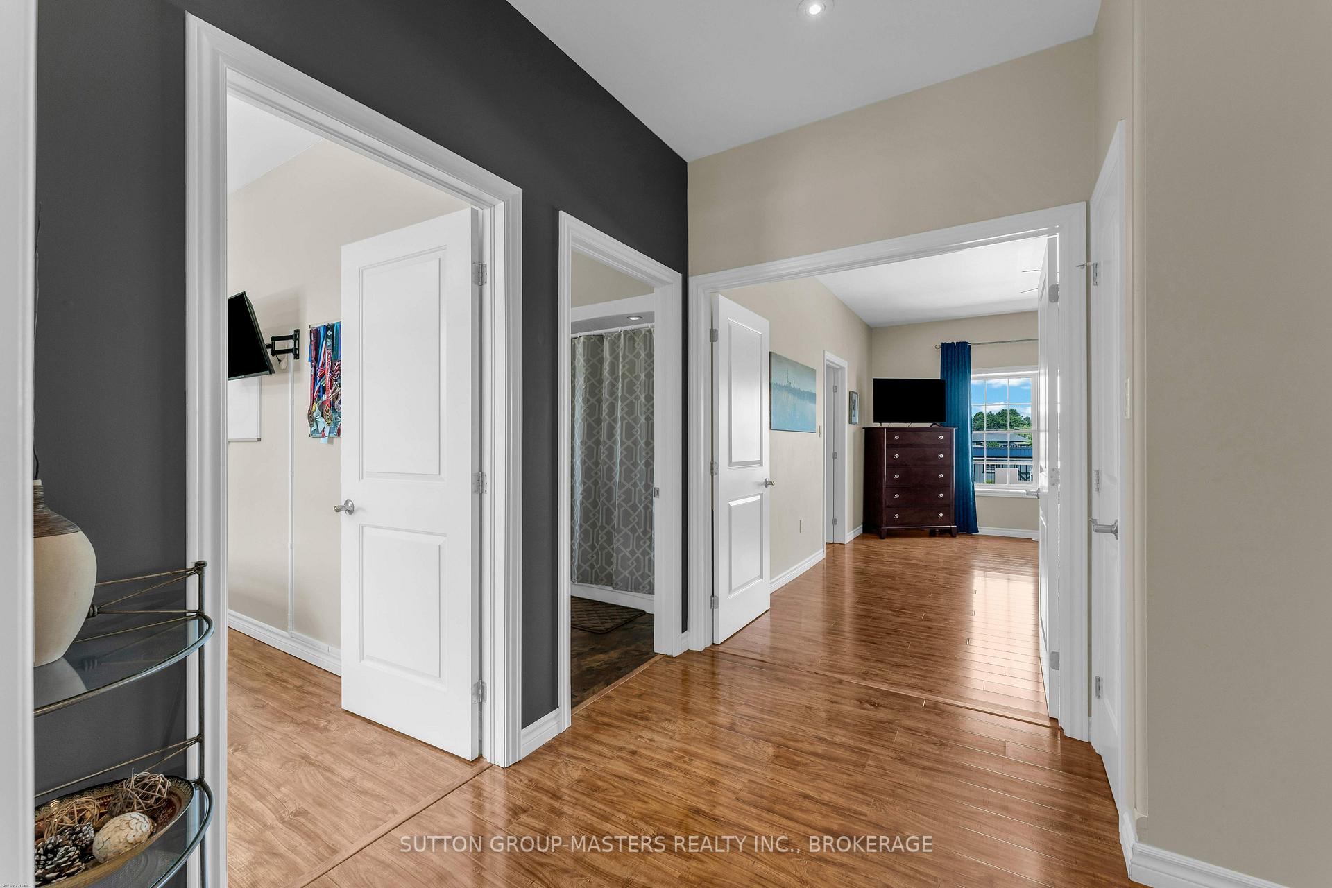 Photo 16 of 23 Owen Avenue, Gananoque, Gananoque — HOMEH