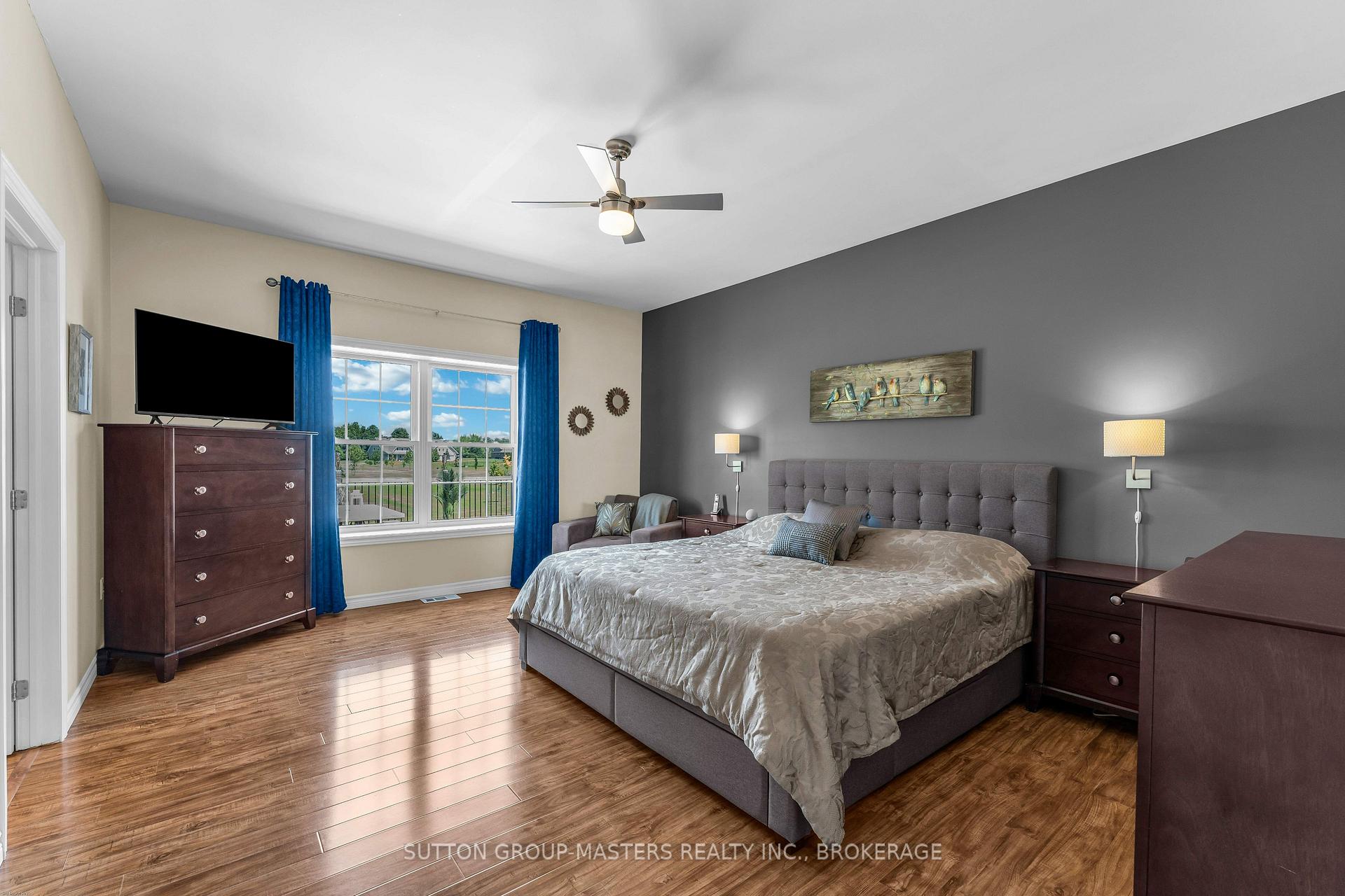 Photo 17 of 23 Owen Avenue, Gananoque, Gananoque — HOMEH