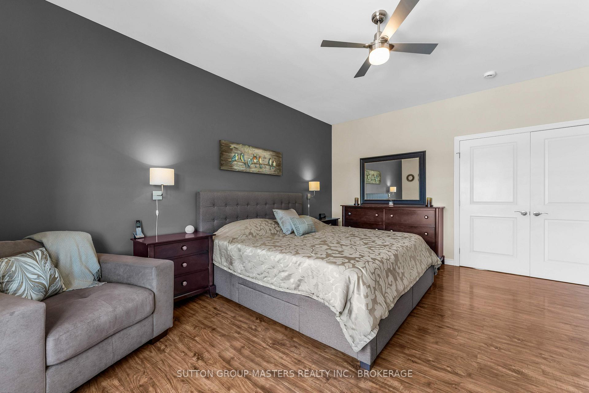 Photo 18 of 23 Owen Avenue, Gananoque, Gananoque — HOMEH