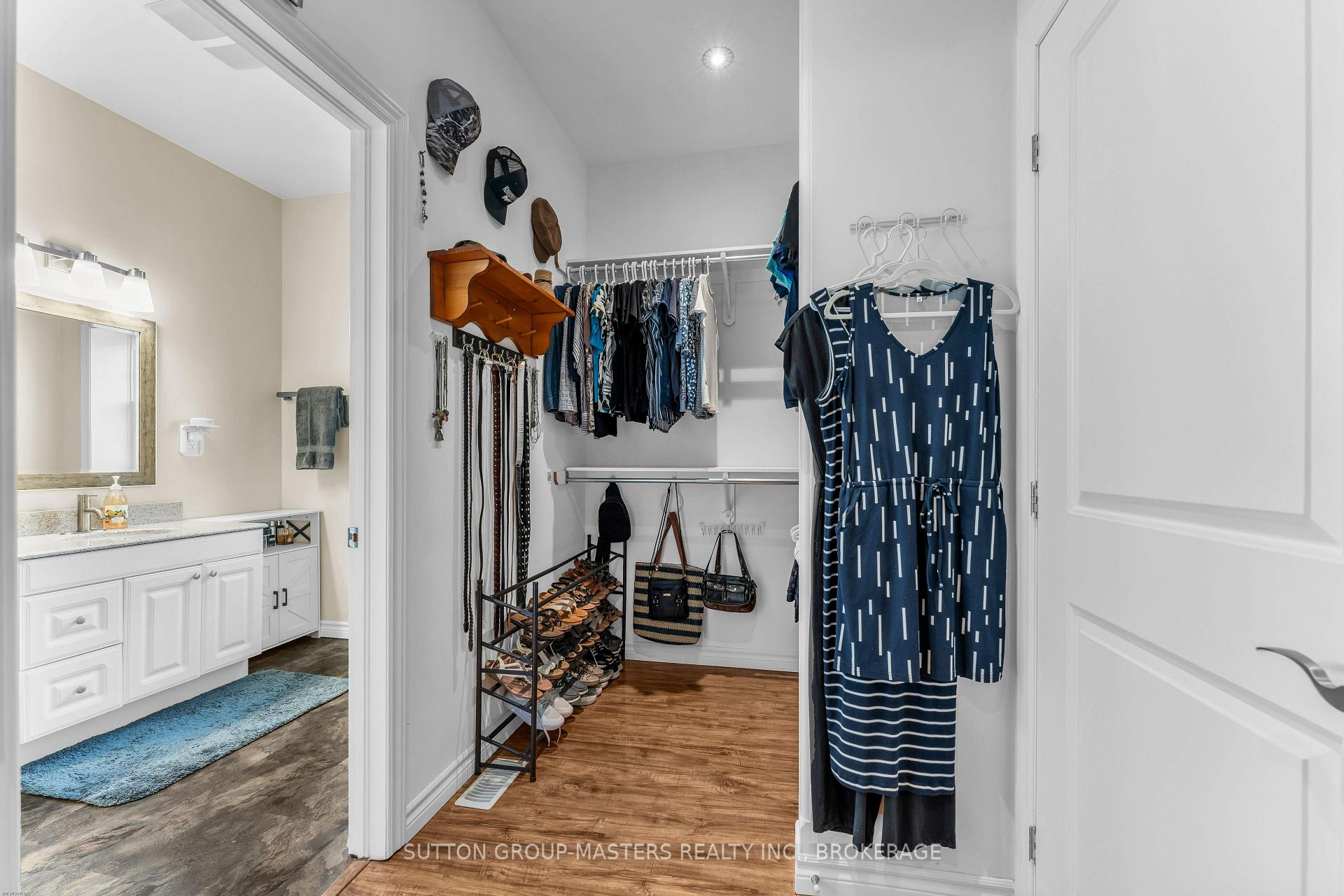 Photo 19 of 23 Owen Avenue, Gananoque, Gananoque — HOMEH