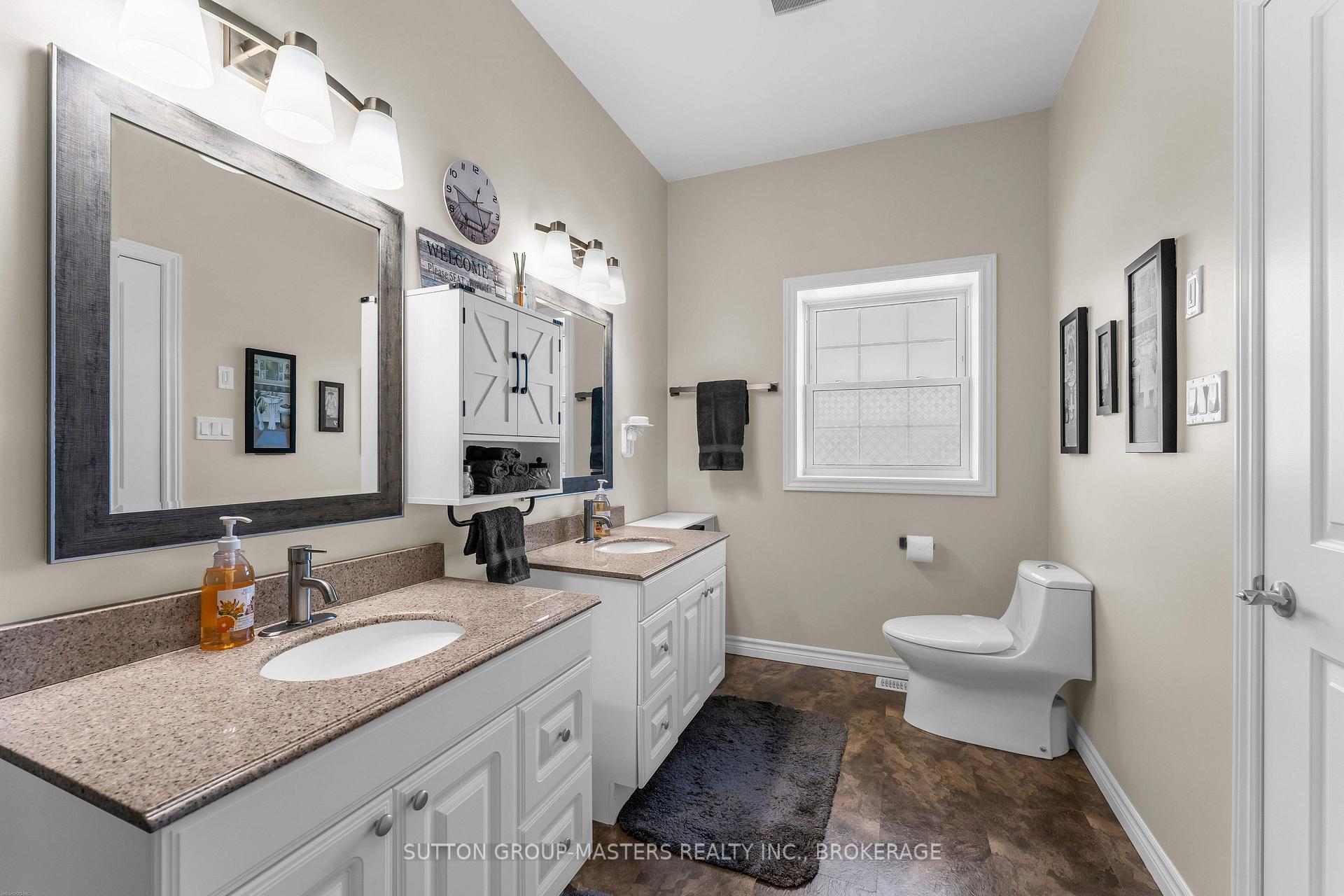 Photo 20 of 23 Owen Avenue, Gananoque, Gananoque — HOMEH