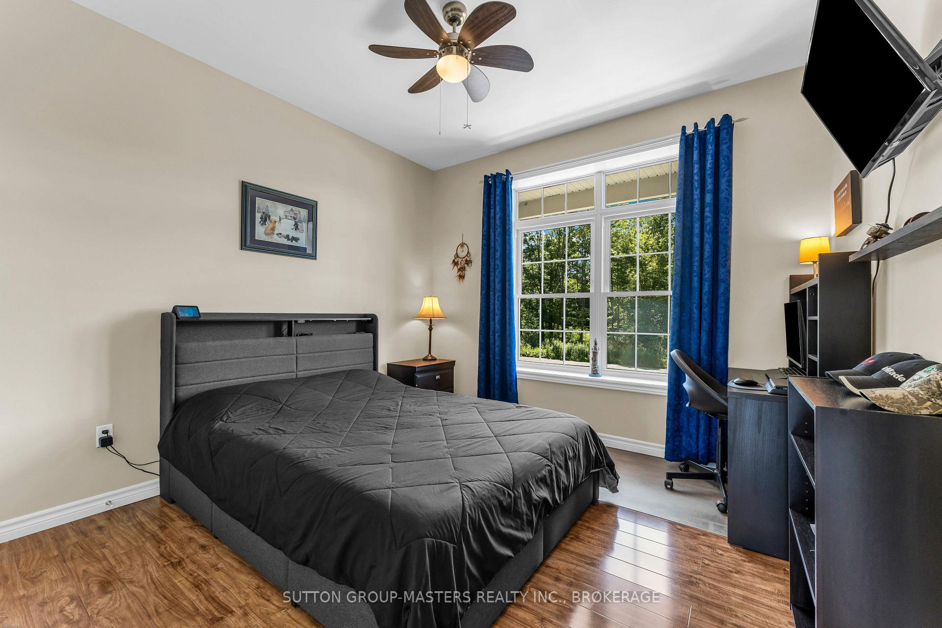 Photo 22 of 23 Owen Avenue, Gananoque, Gananoque — HOMEH