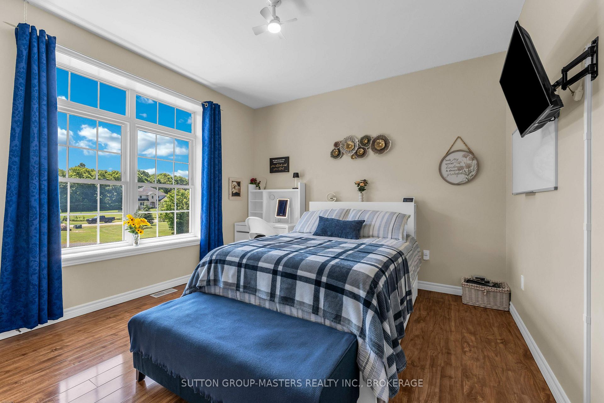 Photo 23 of 23 Owen Avenue, Gananoque, Gananoque — HOMEH