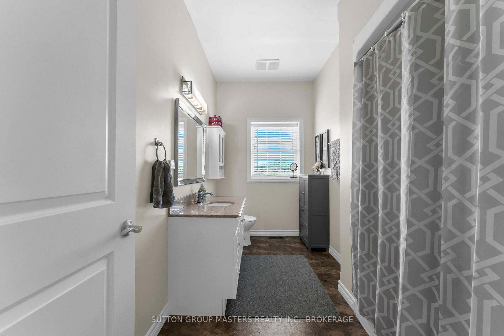 Photo 24 of 23 Owen Avenue, Gananoque, Gananoque — HOMEH