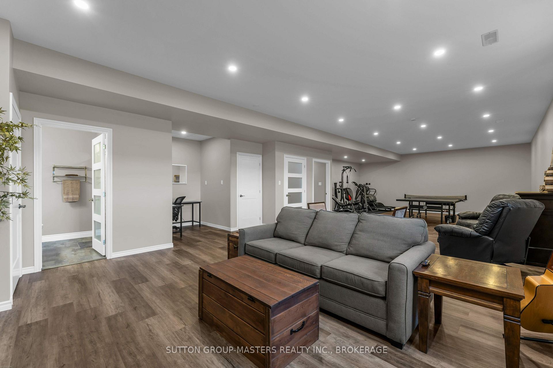 Photo 28 of 23 Owen Avenue, Gananoque, Gananoque — HOMEH