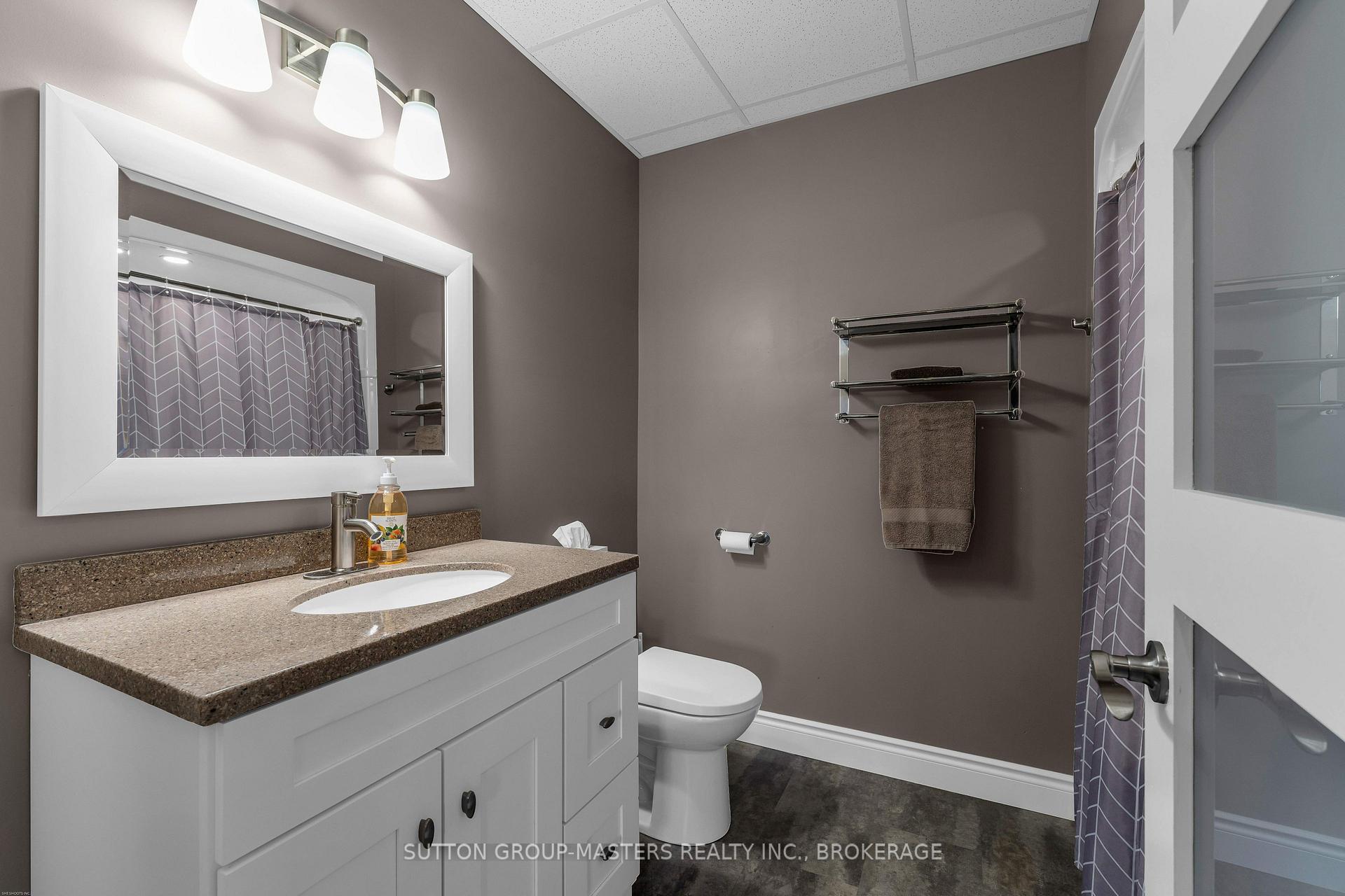 Photo 29 of 23 Owen Avenue, Gananoque, Gananoque — HOMEH