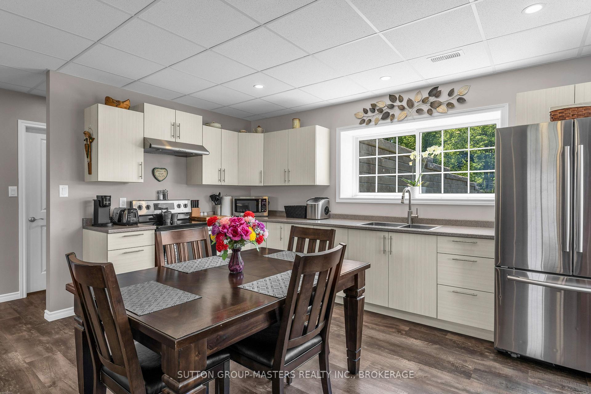 Photo 34 of 23 Owen Avenue, Gananoque, Gananoque — HOMEH