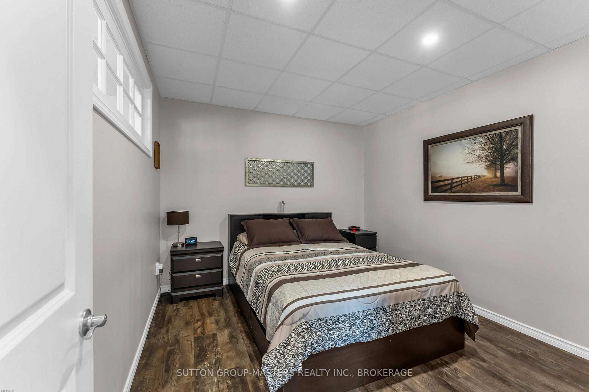 Photo 38 of 23 Owen Avenue, Gananoque, Gananoque — HOMEH