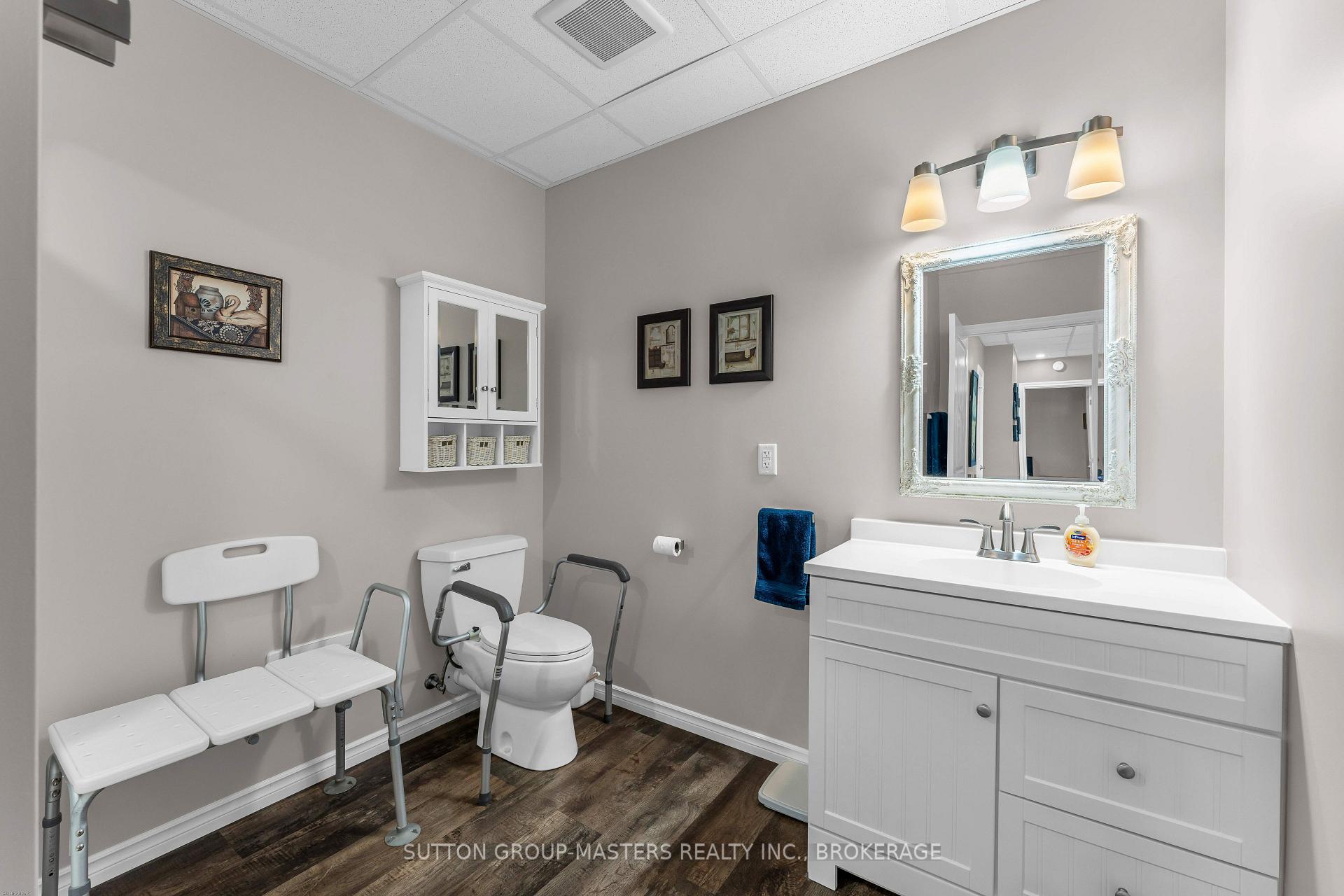 Photo 39 of 23 Owen Avenue, Gananoque, Gananoque — HOMEH