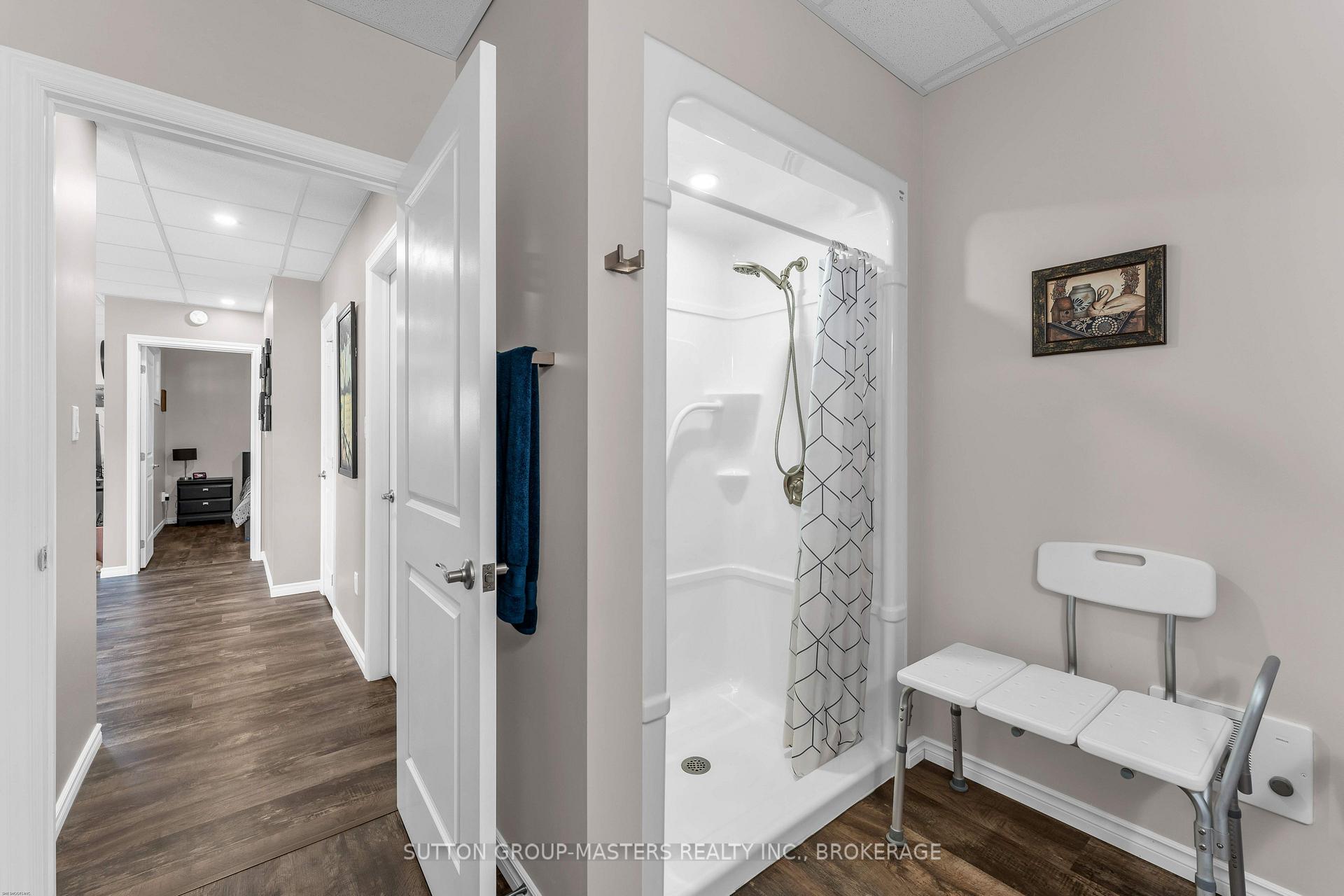 Photo 40 of 23 Owen Avenue, Gananoque, Gananoque — HOMEH