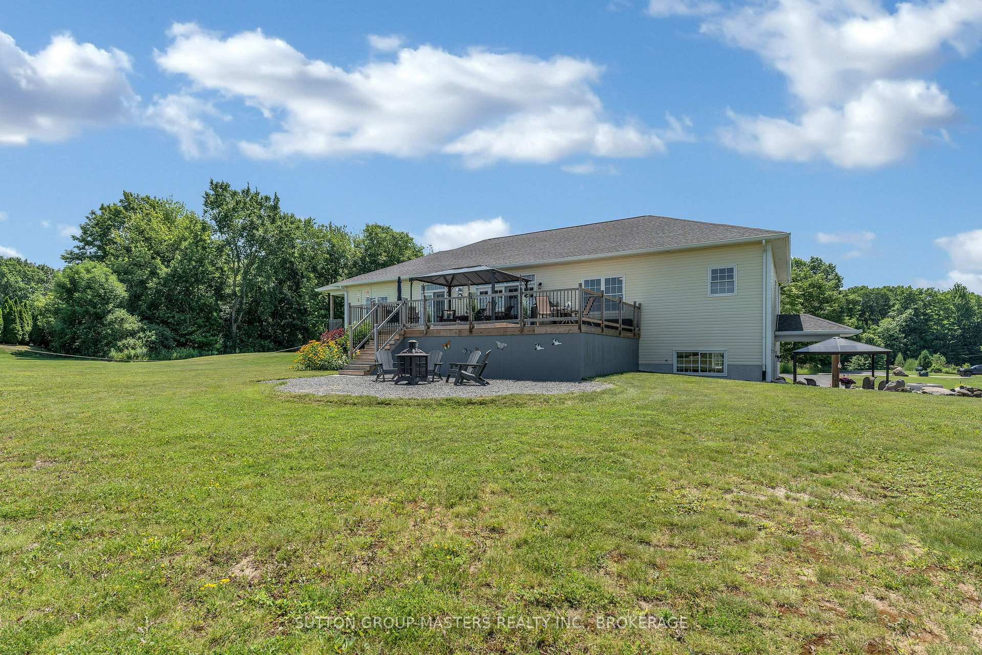 Photo 46 of 23 Owen Avenue, Gananoque, Gananoque — HOMEH