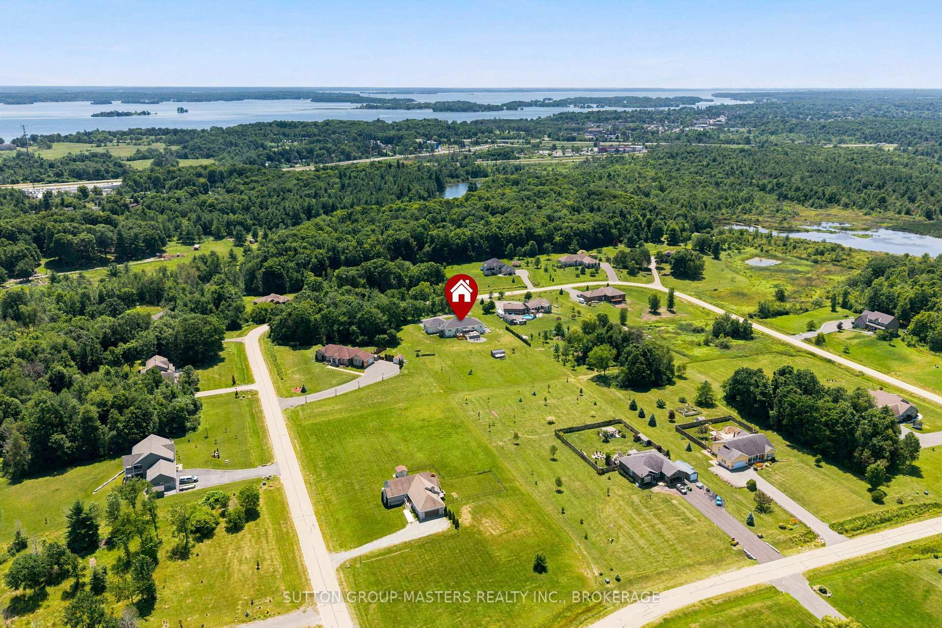 Photo 47 of 23 Owen Avenue, Gananoque, Gananoque — HOMEH