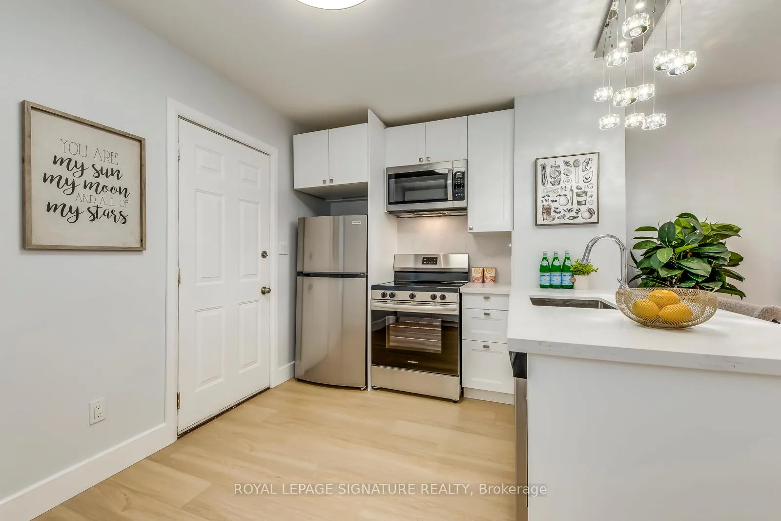 Photo 14 of 977 Broadview Avenue, Toronto, Broadview North — HOMEH