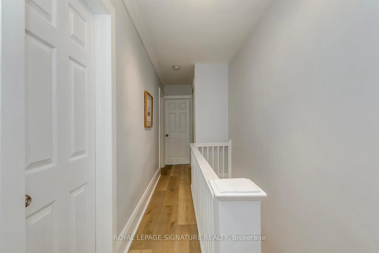 Photo 19 of 977 Broadview Avenue, Toronto, Broadview North — HOMEH