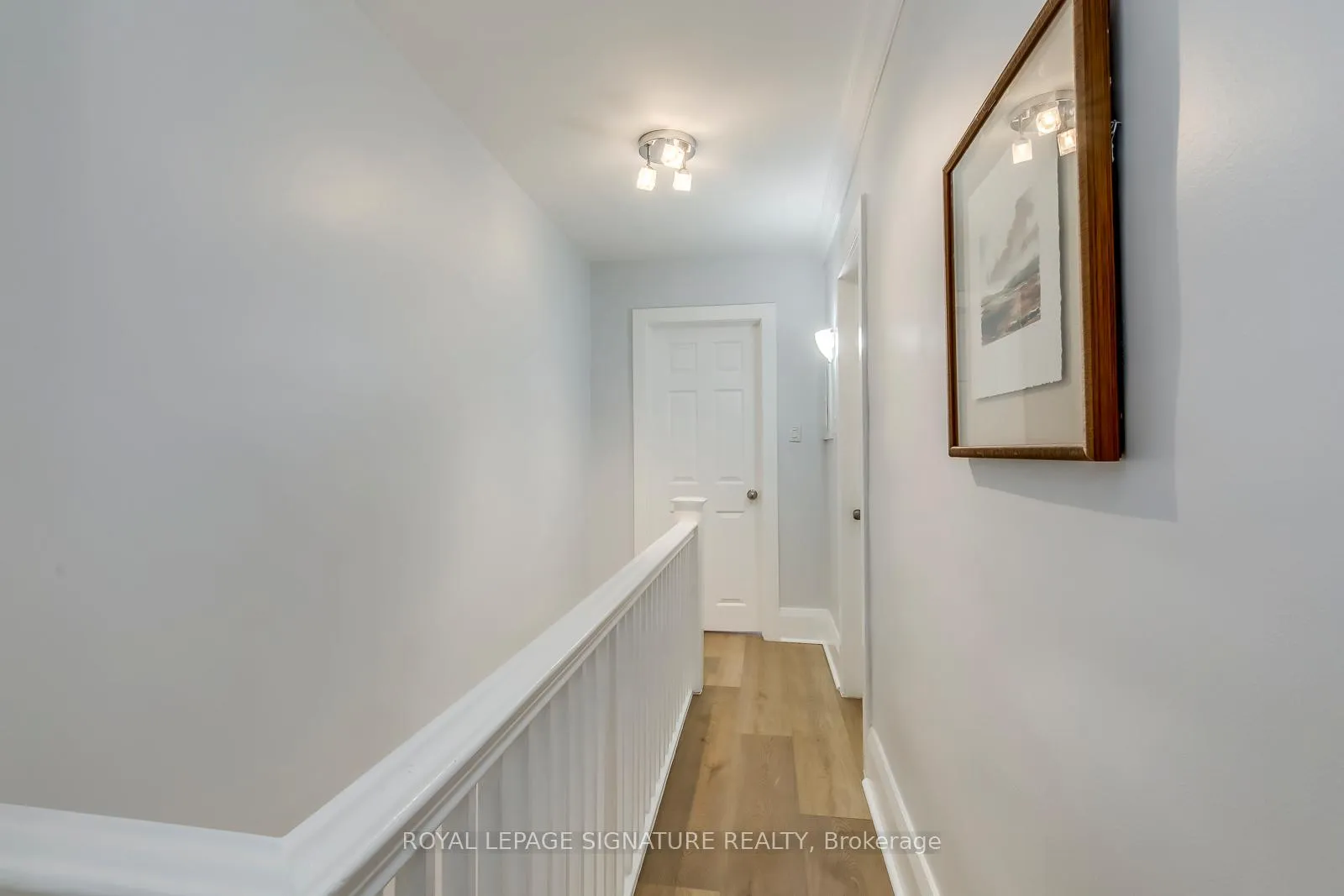 Photo 20 of 977 Broadview Avenue, Toronto, Broadview North — HOMEH