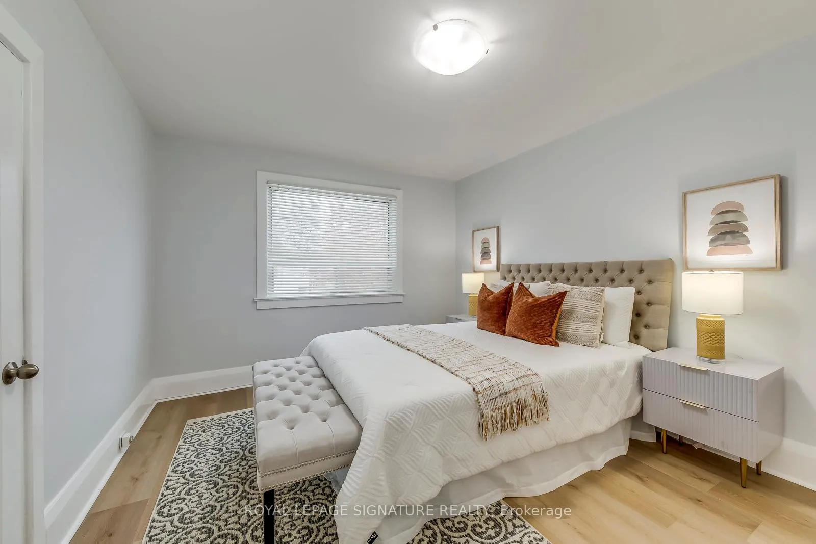 Photo 21 of 977 Broadview Avenue, Toronto, Broadview North — HOMEH