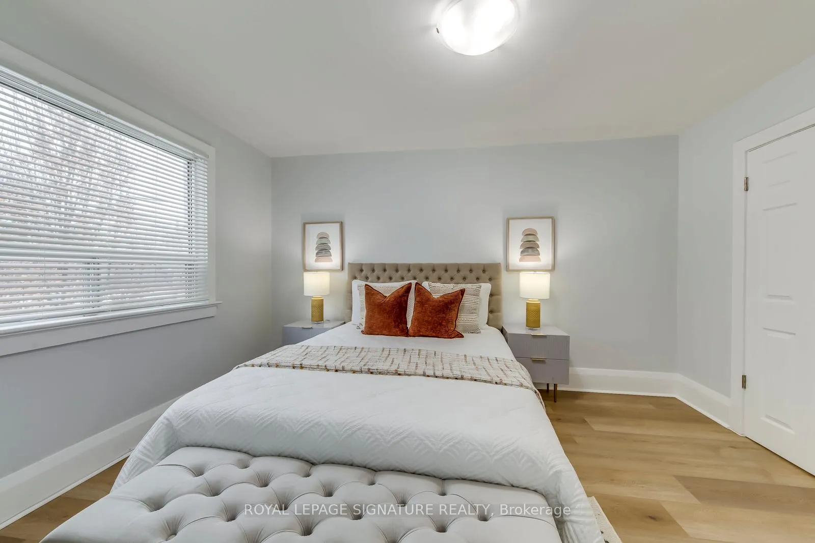 Photo 22 of 977 Broadview Avenue, Toronto, Broadview North — HOMEH