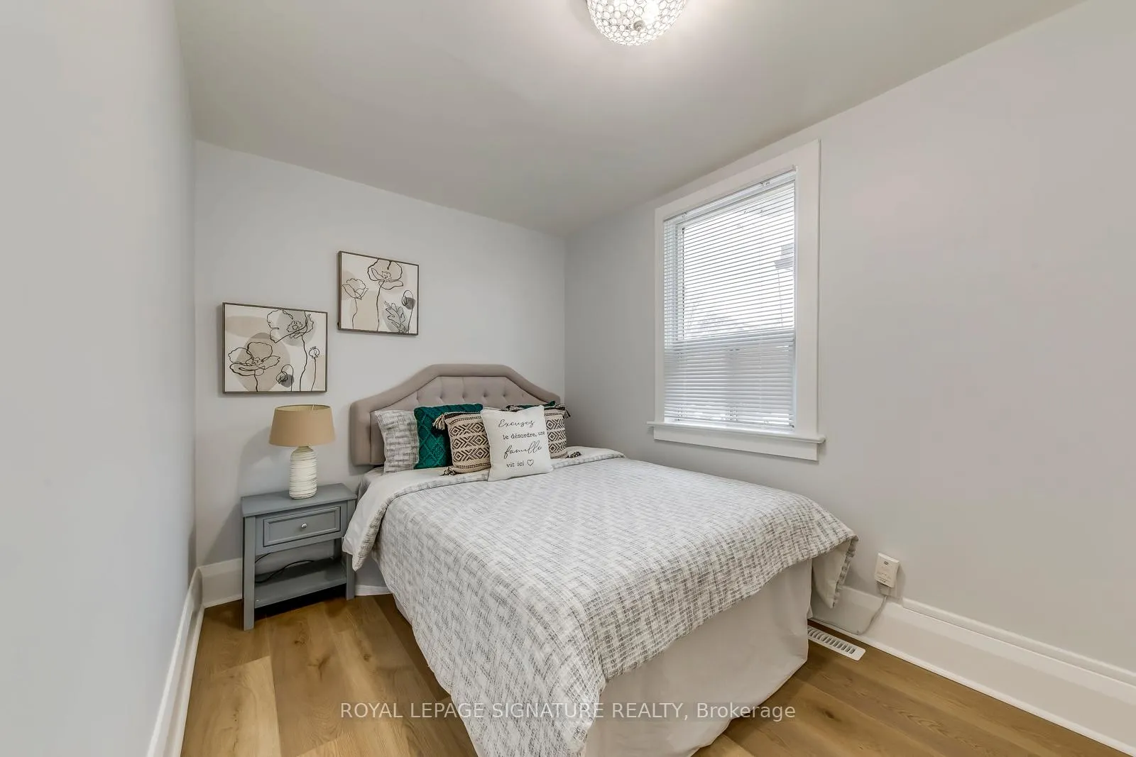 Photo 26 of 977 Broadview Avenue, Toronto, Broadview North — HOMEH