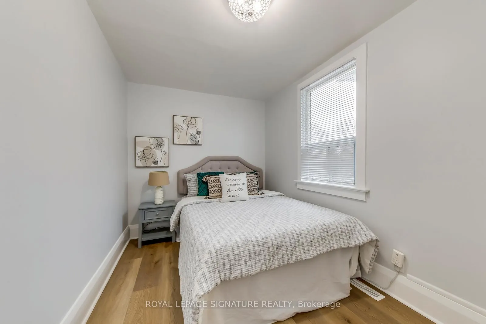 Photo 27 of 977 Broadview Avenue, Toronto, Broadview North — HOMEH