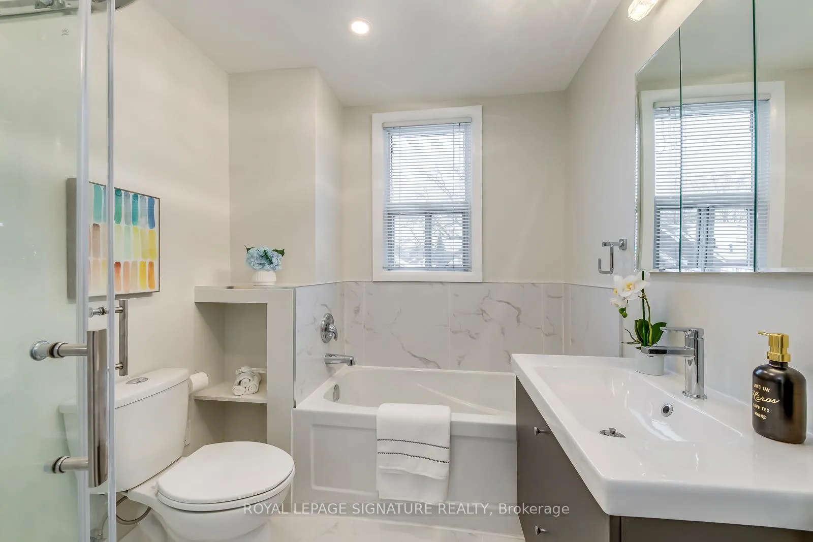 Photo 28 of 977 Broadview Avenue, Toronto, Broadview North — HOMEH