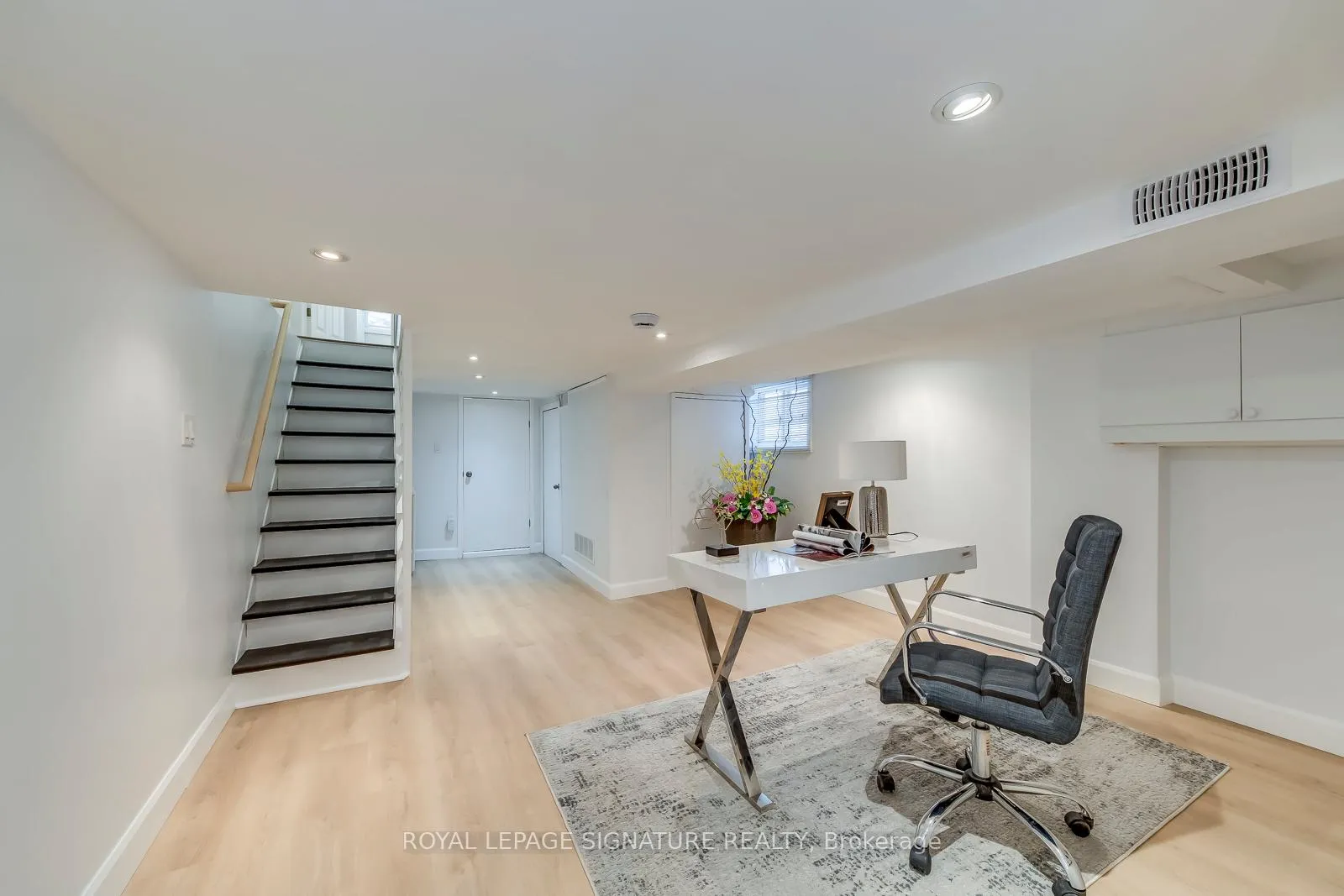 Photo 30 of 977 Broadview Avenue, Toronto, Broadview North — HOMEH