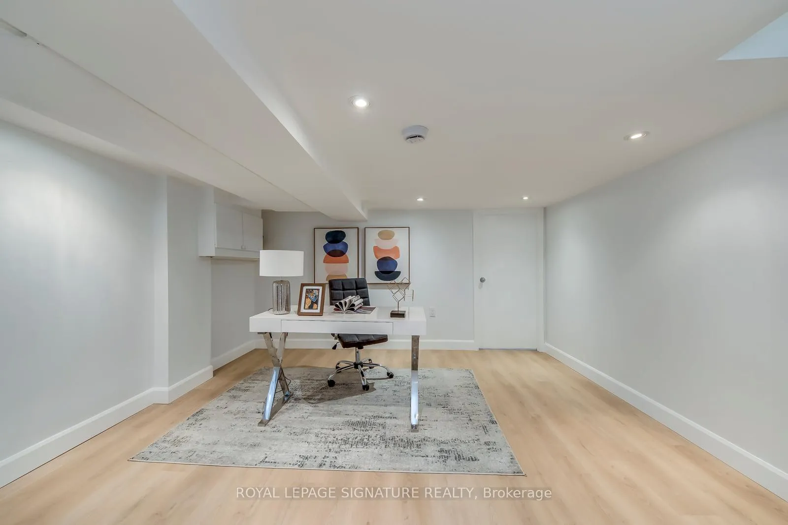 Photo 31 of 977 Broadview Avenue, Toronto, Broadview North — HOMEH