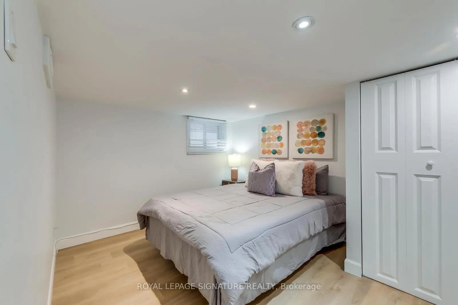 Photo 32 of 977 Broadview Avenue, Toronto, Broadview North — HOMEH
