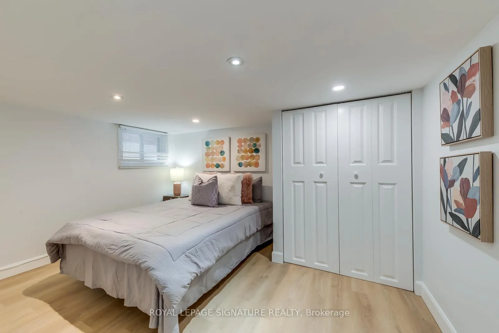 Photo 33 of 977 Broadview Avenue, Toronto, Broadview North — HOMEH