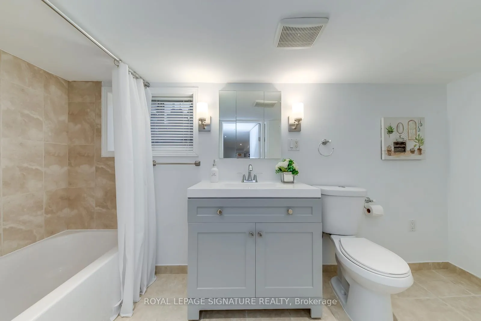 Photo 34 of 977 Broadview Avenue, Toronto, Broadview North — HOMEH