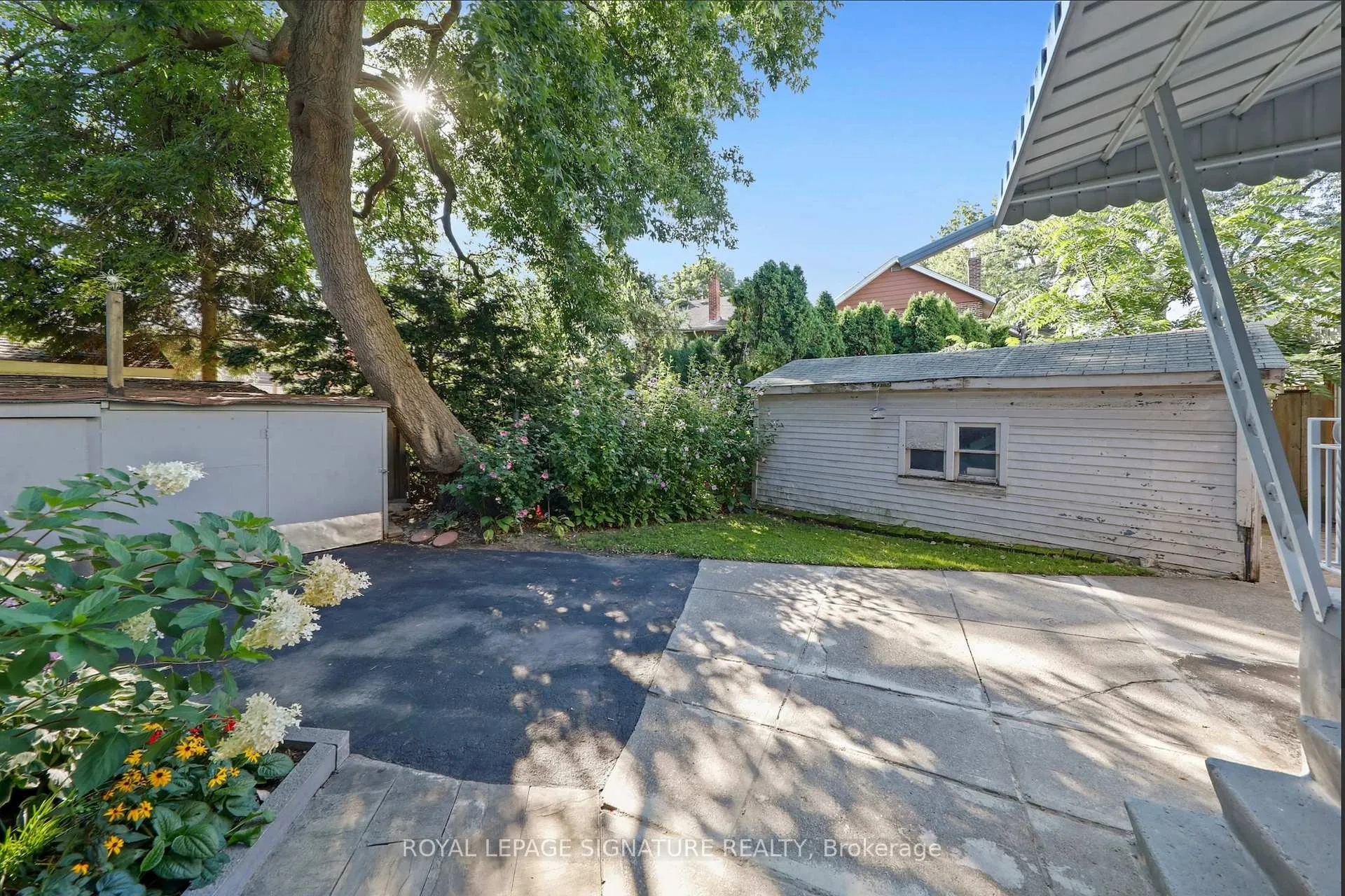 Photo 42 of 977 Broadview Avenue, Toronto, Broadview North — HOMEH