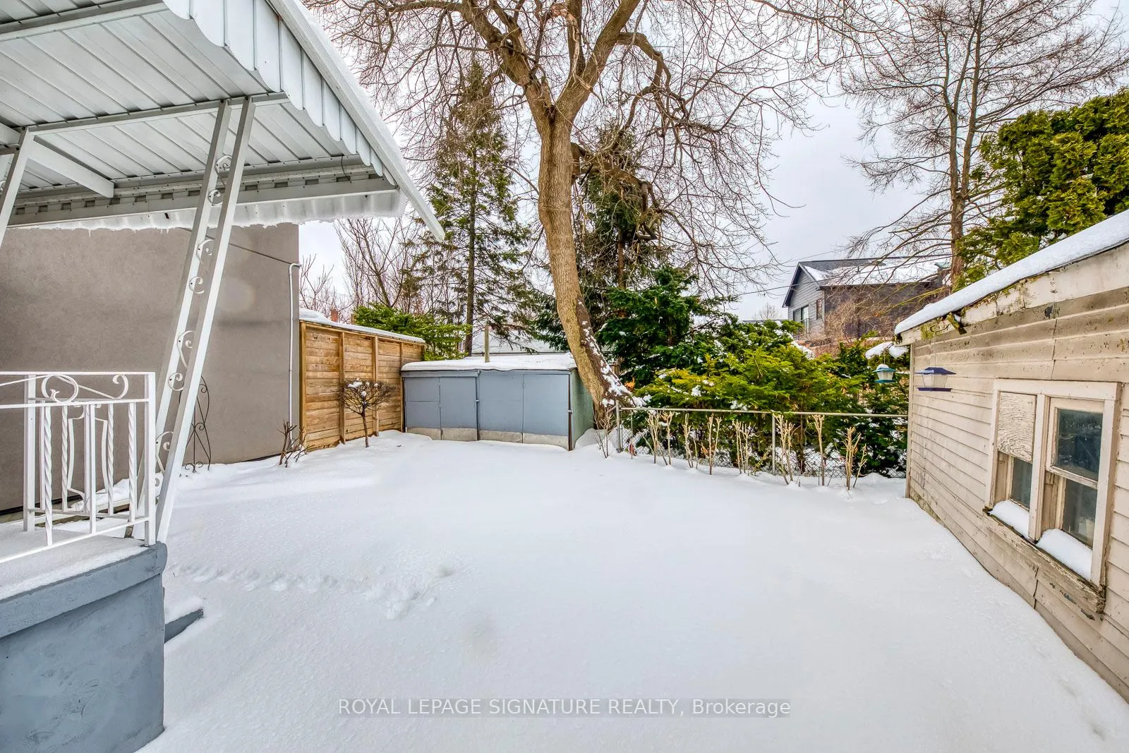 Photo 45 of 977 Broadview Avenue, Toronto, Broadview North — HOMEH