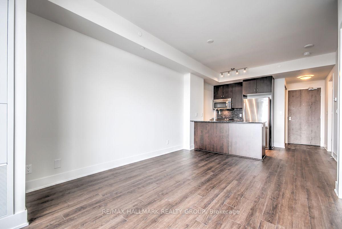 Photo 4 of Unit 1509, 485 Richmond Road, Ottawa, Westboro West — HOMEH