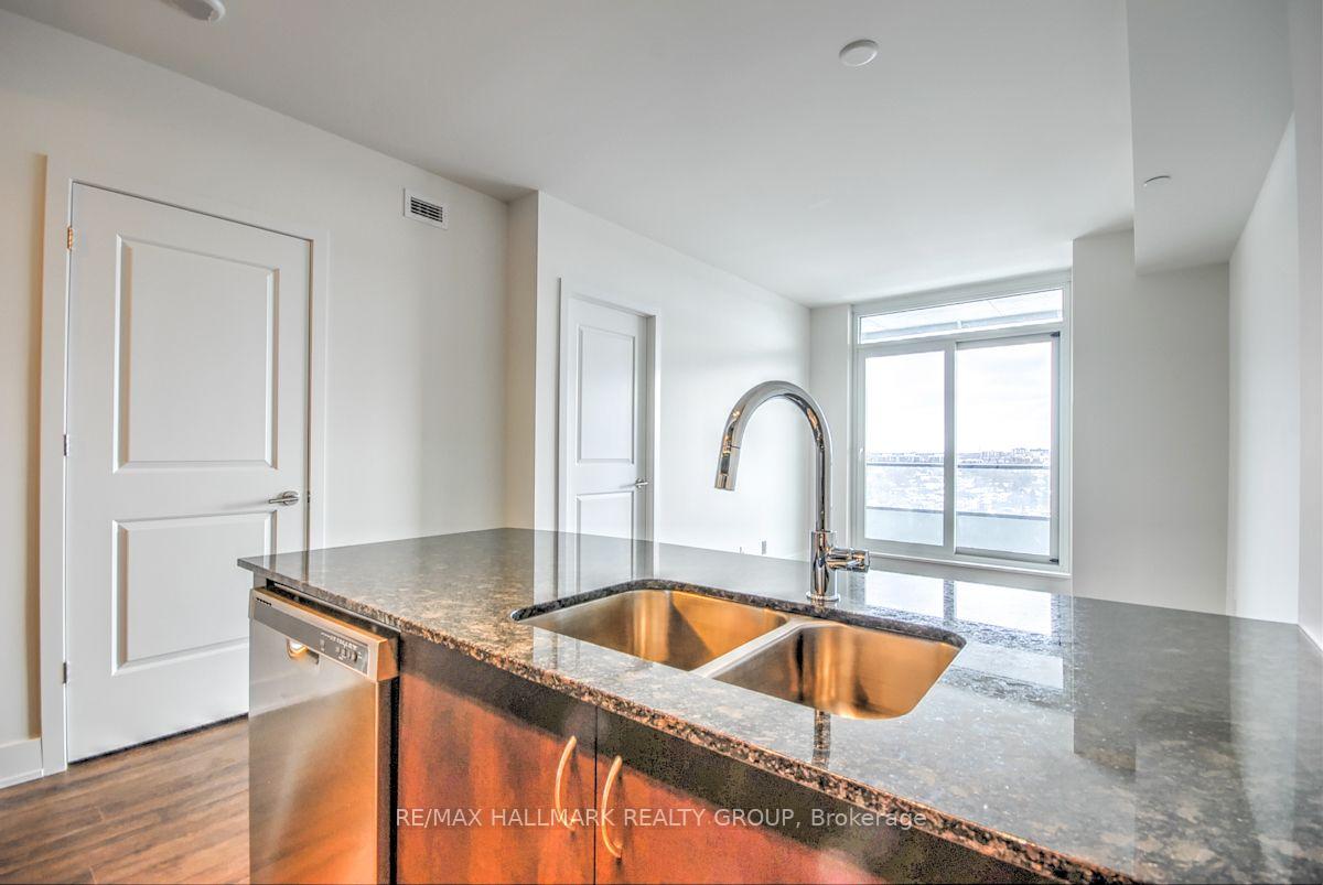 Photo 5 of Unit 1509, 485 Richmond Road, Ottawa, Westboro West — HOMEH