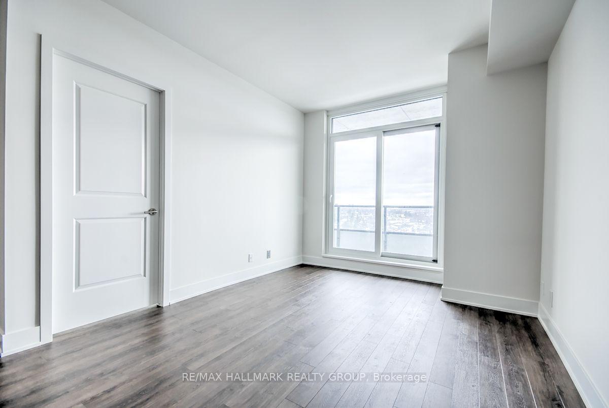 Photo 7 of Unit 1509, 485 Richmond Road, Ottawa, Westboro West — HOMEH