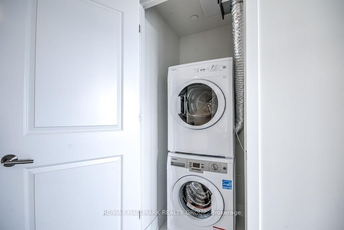 Photo 8 of Unit 1509, 485 Richmond Road, Ottawa, Westboro West — HOMEH