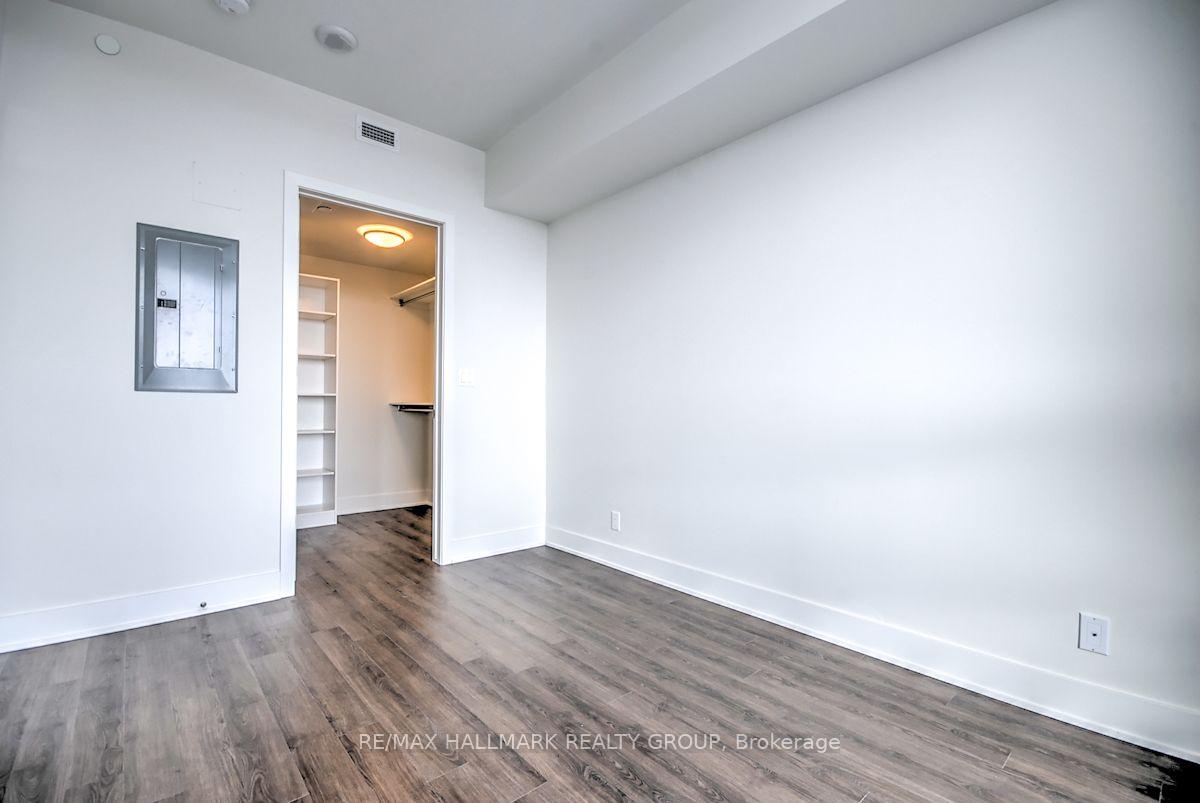 Photo 9 of Unit 1509, 485 Richmond Road, Ottawa, Westboro West — HOMEH