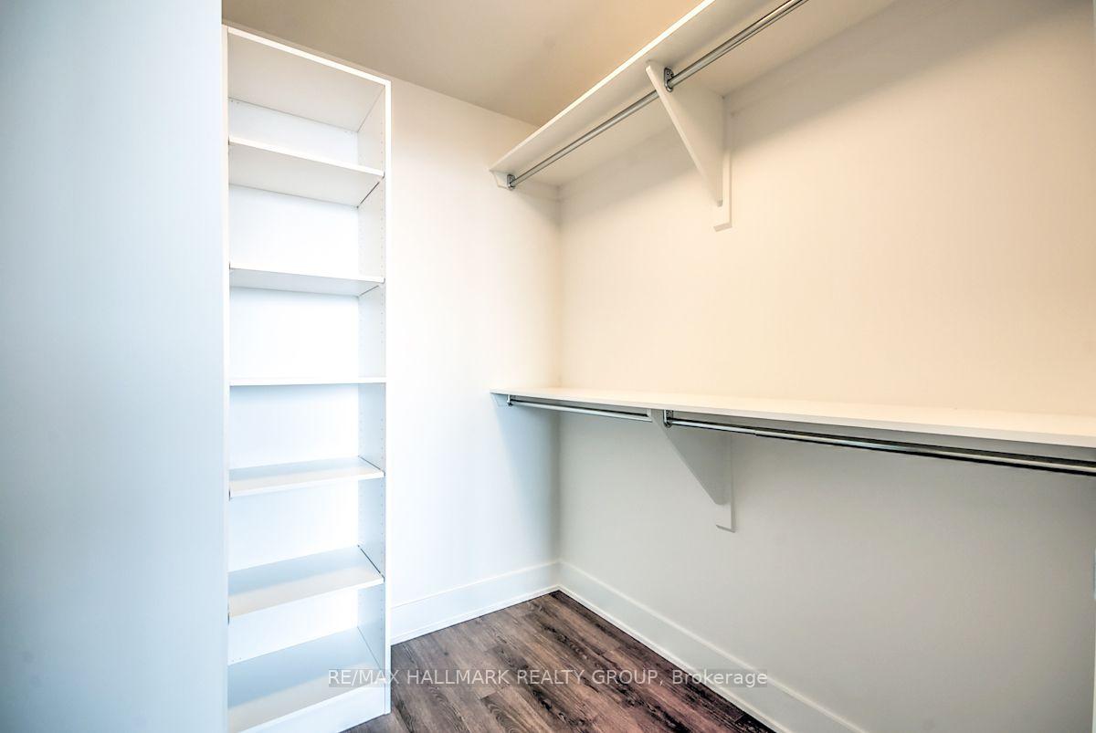 Photo 10 of Unit 1509, 485 Richmond Road, Ottawa, Westboro West — HOMEH