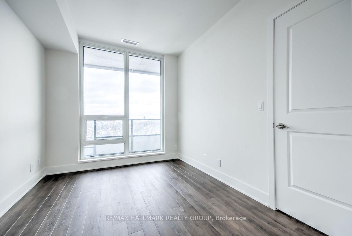Photo 11 of Unit 1509, 485 Richmond Road, Ottawa, Westboro West — HOMEH